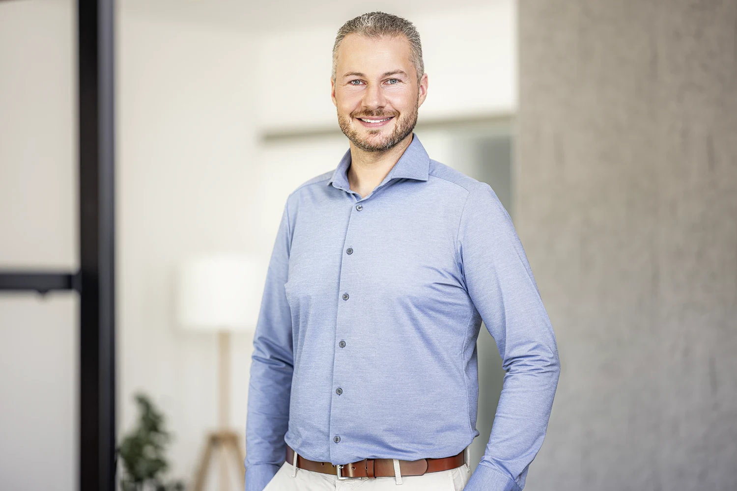 hier entsteht<br>dein zuhause